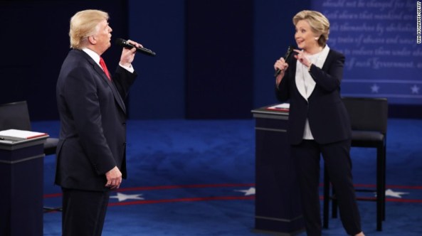 161009232845-debate-trump-clinton-1-exlarge-169.jpg