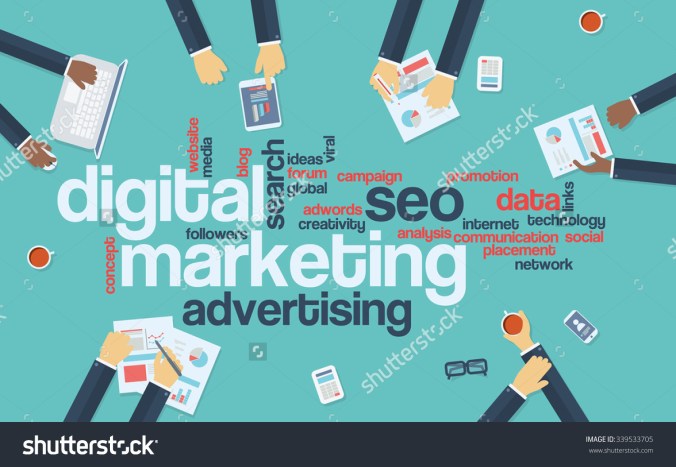 stock-vector-digital-marketing-concept-infographics-vector-background-word-cloud-with-online-advertising-339533705.jpg